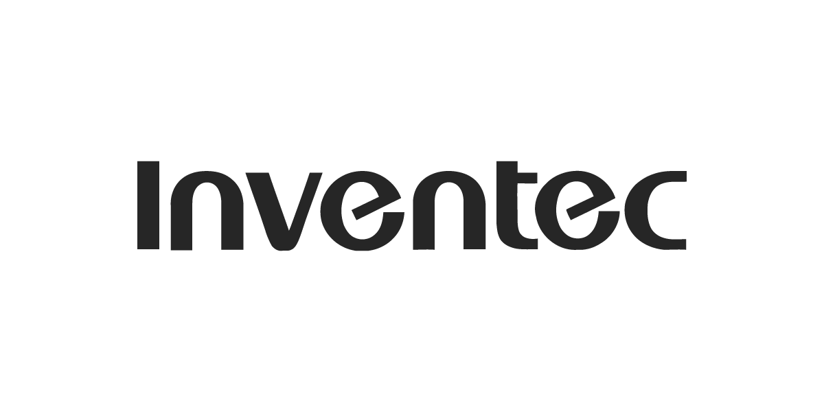 Inventec logo