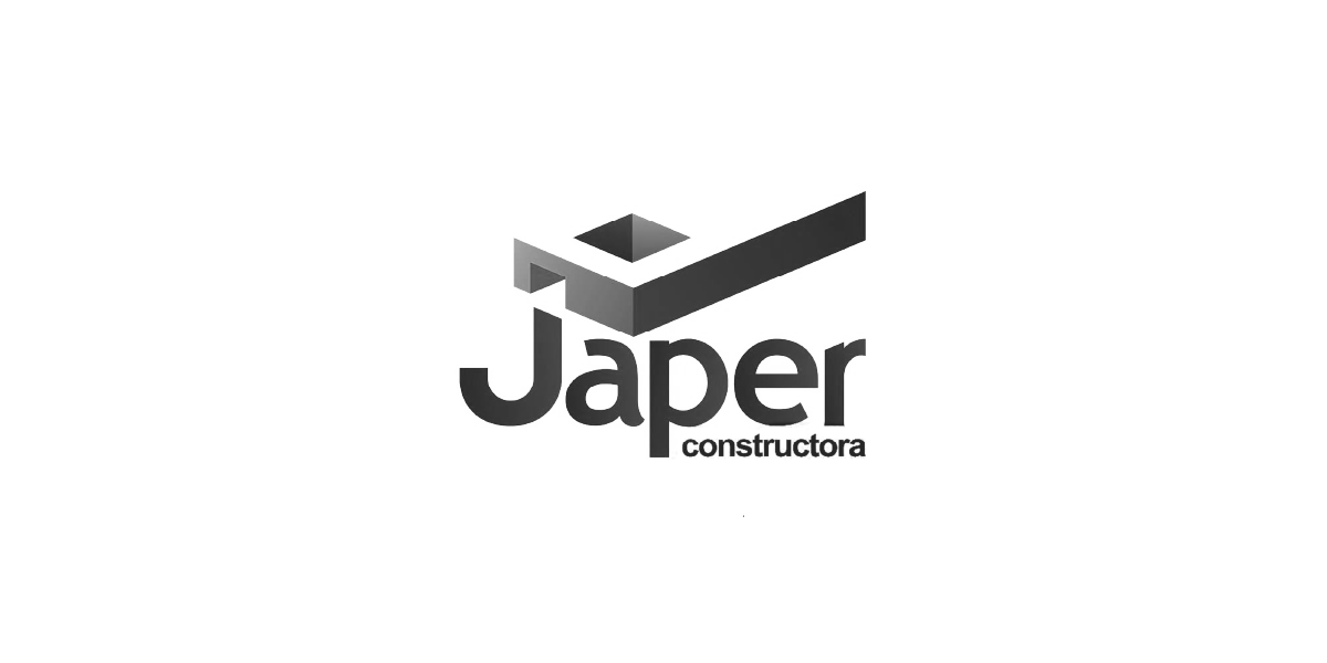 Japer logo