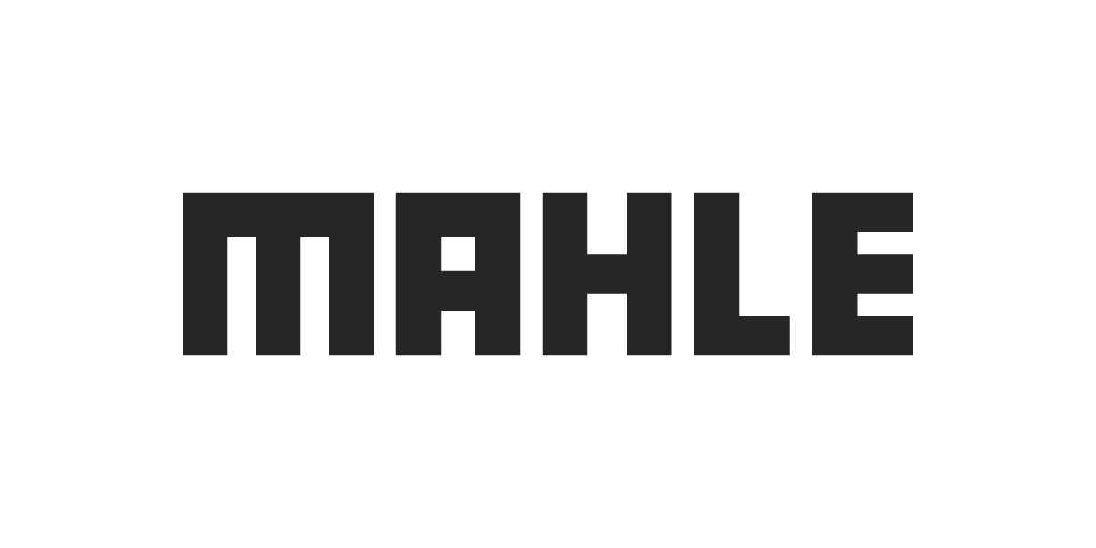 MAHLE logo